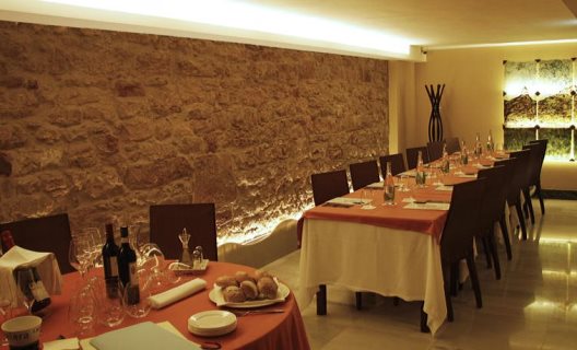 Hotel Campoamor