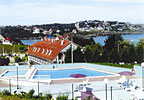 Hotel Campomar De Isla