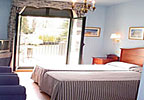 Hotel Camprodon