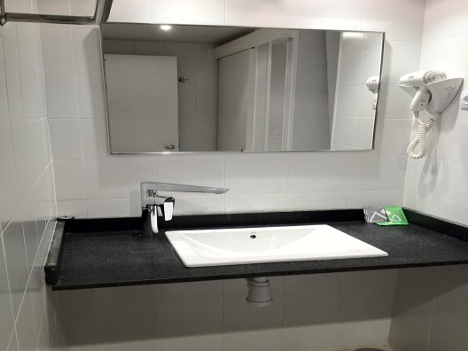 Hotel Campus Cerdanya