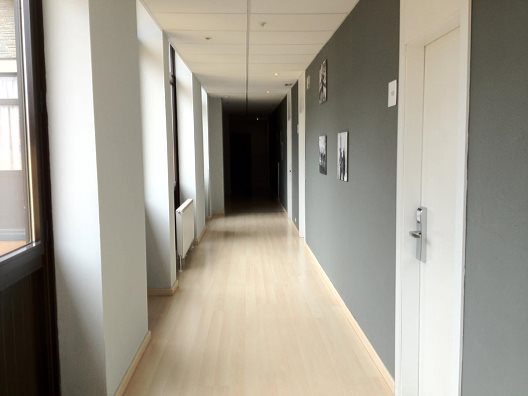 Hotel Campus Cerdanya