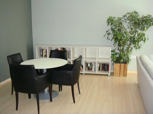 Hotel Campus Cerdanya