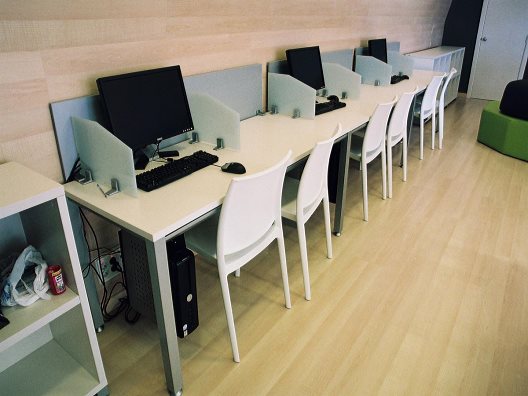Hotel Campus Cerdanya