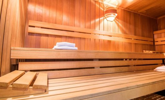 Hotel Campus Cerdanya