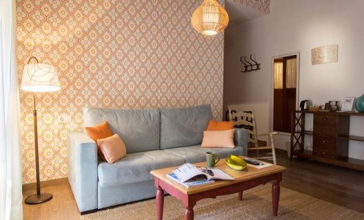 Hotel Can Abril