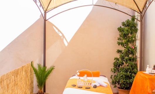 Hotel Can Abril