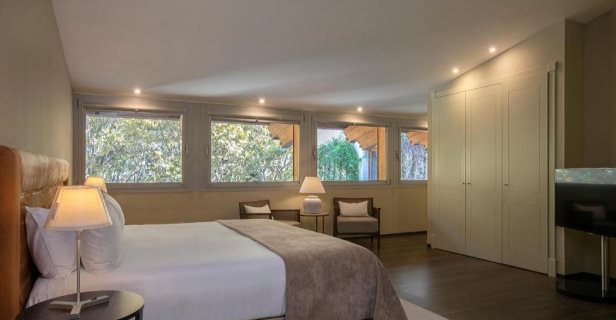 Hotel Can Alomar