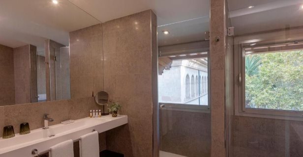 Hotel Can Alomar