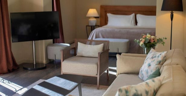 Hotel Can Alomar