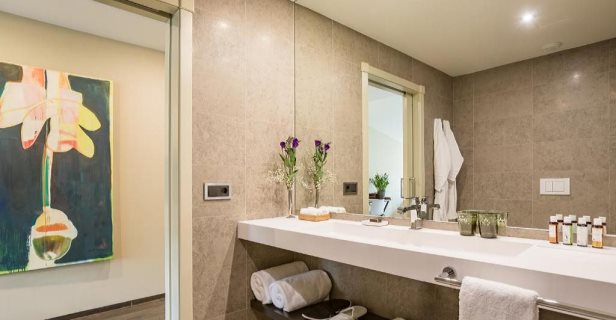 Hotel Can Alomar