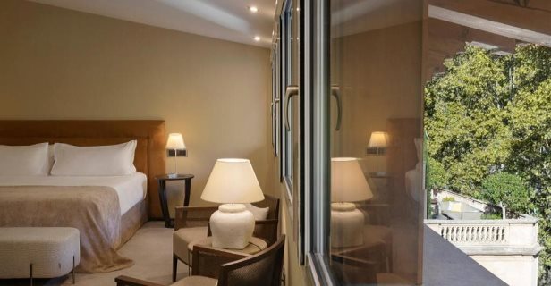 Hotel Can Alomar