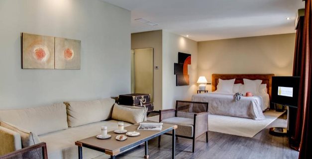 Hotel Can Alomar