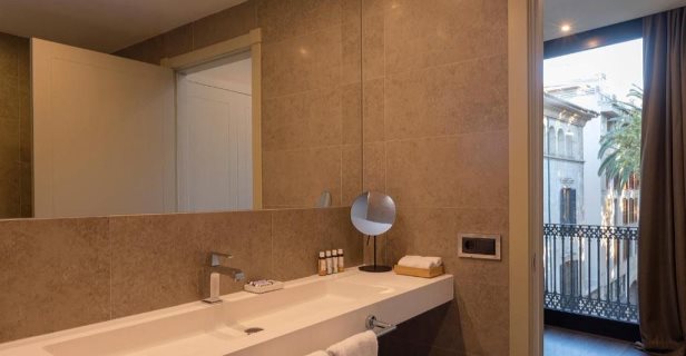 Hotel Can Alomar