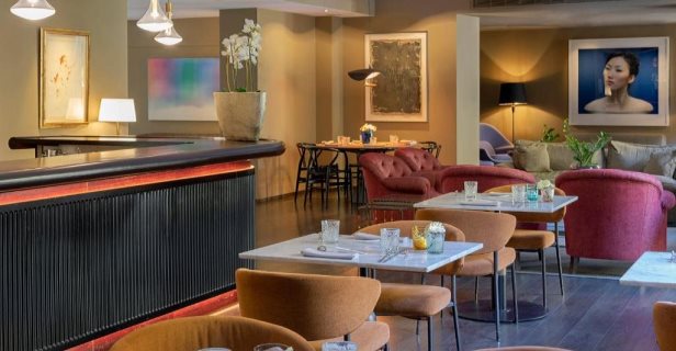Hotel Can Alomar
