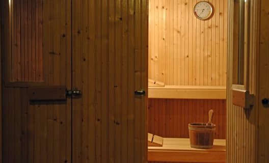 Hotel Can Boix Peramola