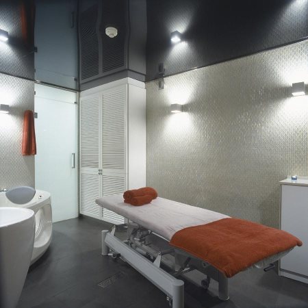 Hotel Can Bonastre Wine Resort