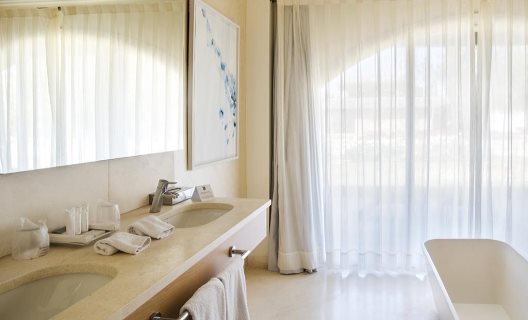 Hotel Ca'n Bonico