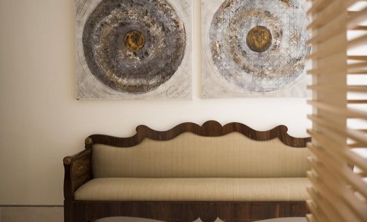 Hotel Ca'n Bonico