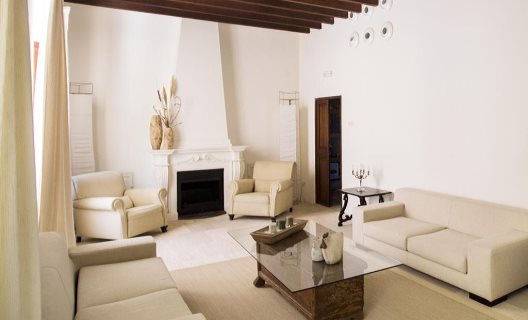 Hotel Ca'n Bonico