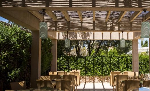 Hotel Ca'n Bonico