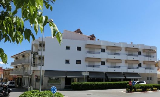 Hotel Can Catala