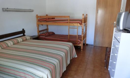 Hotel Can Catala