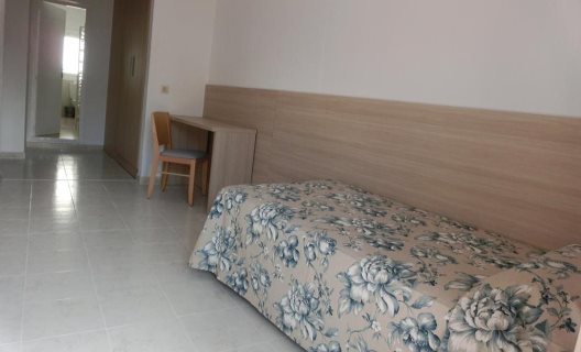 Hotel Can Catala