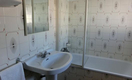 Hotel Can Catala