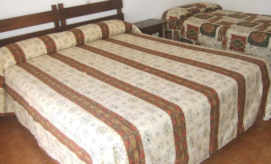 Hotel Can Catala