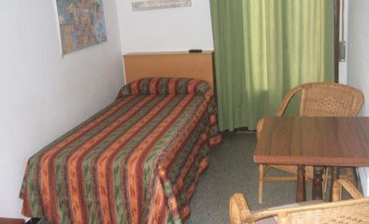 Hotel Can Catala