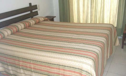 Hotel Can Catala