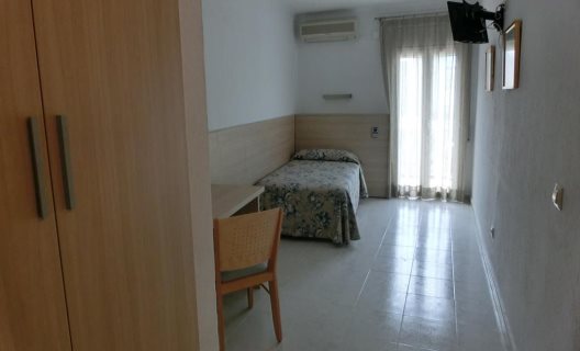 Hotel Can Catala
