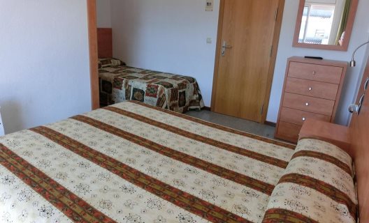 Hotel Can Catala