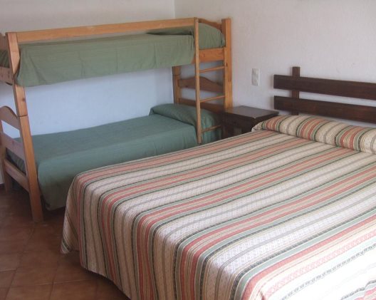 Hotel Can Catala