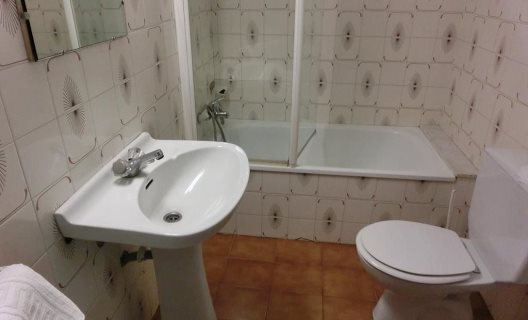 Hotel Can Catala