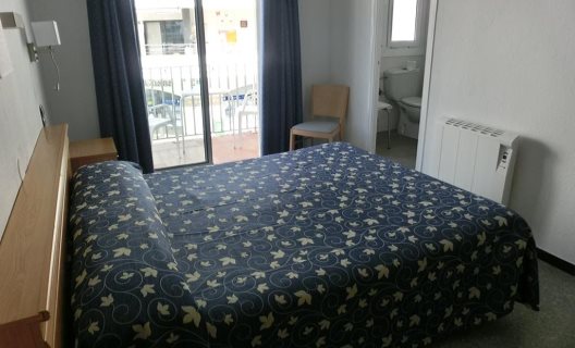 Hotel Can Catala