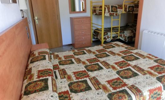 Hotel Can Catala