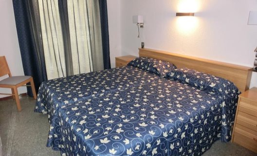 Hotel Can Catala