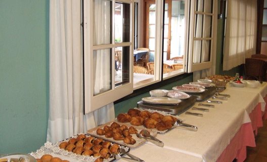 Hotel Can Catala