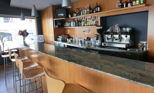 Hotel Can Catala