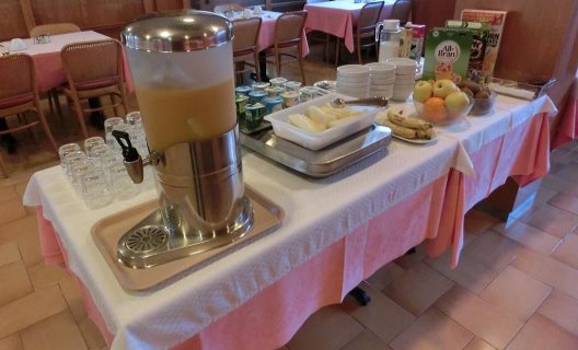 Hotel Can Catala