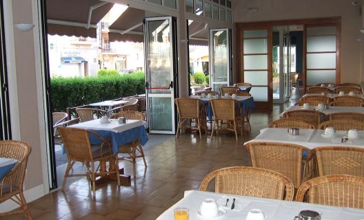 Hotel Can Catala