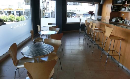 Hotel Can Catala