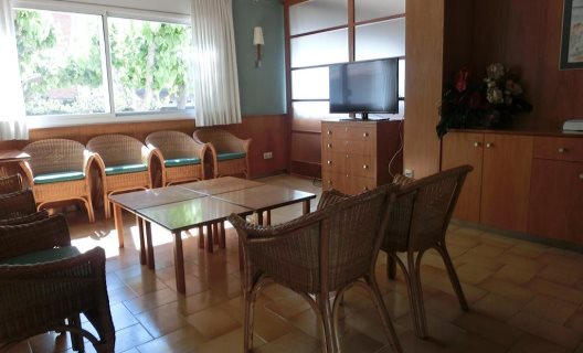 Hotel Can Catala