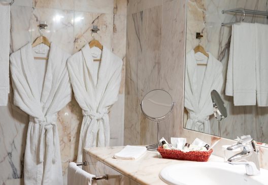 Hotel Can Ceret