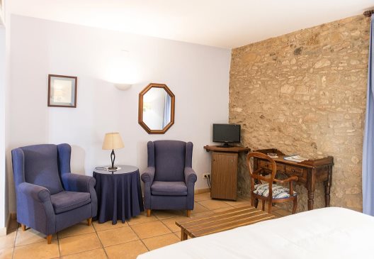 Hotel Can Ceret