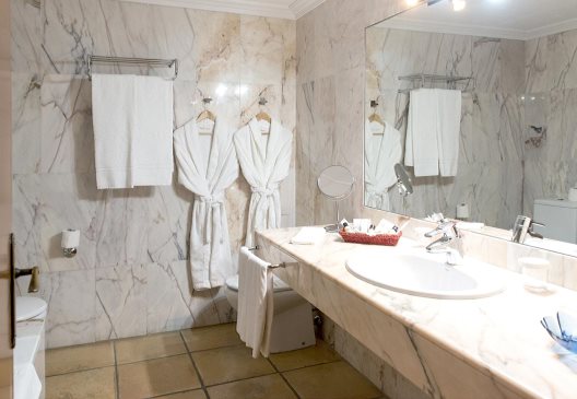 Hotel Can Ceret
