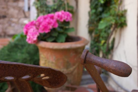 Hotel Can Ceret