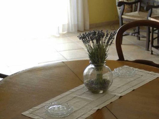 Hotel Can Ceret