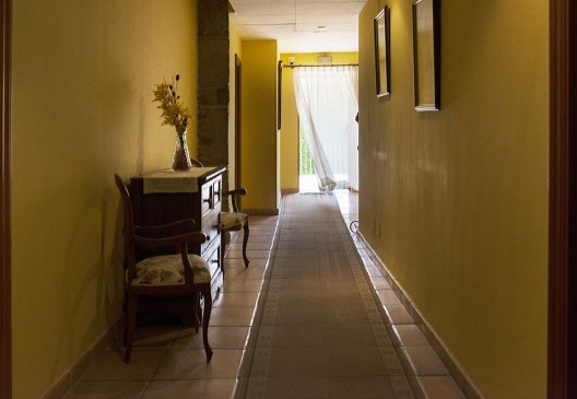 Hotel Can Ceret
